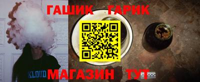 а пвп мука Новокубанск